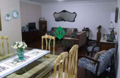 Apartamento à venda em são caetano do sul-sp, bairro barcelona: 3 quartos, 1 suíte, 3 banheiros, 2 vagas de garagem, 142m² de área.