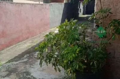 Terreno à venda em são caetano do sul-sp, bairro barcelona, 500m² de área. aproveite essa oportunidade!