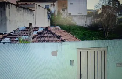 Terreno à venda em são caetano do sul-sp, bairro olímpico, com 1.020m² de área!
