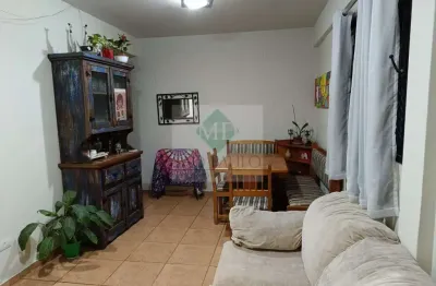 Cobertura de 3 quartos com 2 suítes e 2 vagas na santa paula, são caetano do sul-sp: confira os detalhes!