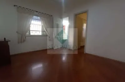 Terreno à venda em são caetano do sul-sp, bairro fundação, 210,00m² de área!