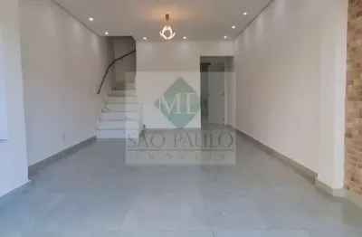 Imóvel comercial para venda ou locação em são caetano do sul-sp, santa paula: 3 salas, 2 banheiros, 99m² de área