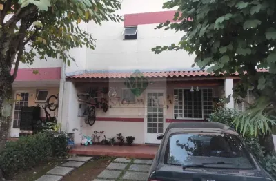 Casa em condomínio à venda em santo andré-sp, vila metalúrgica: 2 quartos, 2 banheiros, 2 vagas de garagem, 87m².