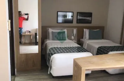 Apartamento à venda no jardim paulista, são paulo-sp: 1 quarto, 1 vaga, 33,00 m² de área. investimento perfeito!