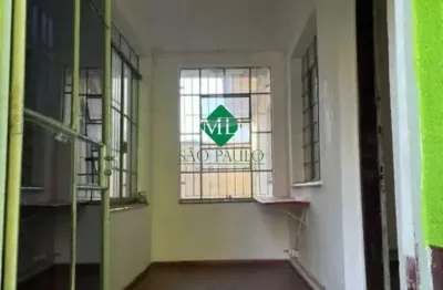 Imóvel comercial de 400m² à venda em são caetano do sul - barcelona