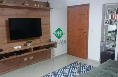 Imperdível: casa para venda em são caetano do sul-sp, bairro boa vista, 3 quartos, 1 suíte, 3 banheiros, 1 vaga, 141m².