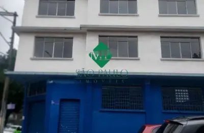 Imóvel comercial para locação em são caetano do sul-sp, bairro santo antônio - 1.000m² de área