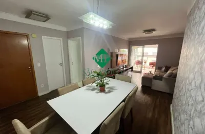 Apartamento à venda em são caetano do sul-sp, bairro santo antônio: 3 quartos, 2 suítes, 2 salas, 3 banheiros, 2 vagas de garagem, 107m².