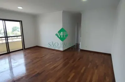 Apartamento de 3 quartos com suíte e 2 vagas na fundação, são caetano do sul-sp: aproveite essa oportunidade!