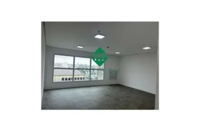 Oportunidade única: sala comercial à venda no centro de são caetano do sul-sp com 1 vaga de garagem!