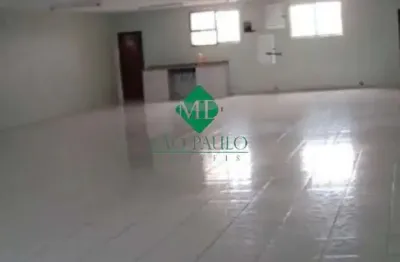 Imóvel comercial de alto padrão para locação na fundação, são caetano do sul-sp: conheça agora!