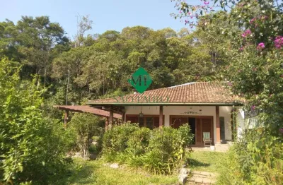 Chácara / sítio à venda na chácara são joão, campo limpo paulista  por r$ 3.000.000