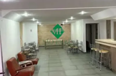 Apartamento com 2 quartos à venda no cerâmica, são caetano do sul , 61 m2 por r$ 550.000