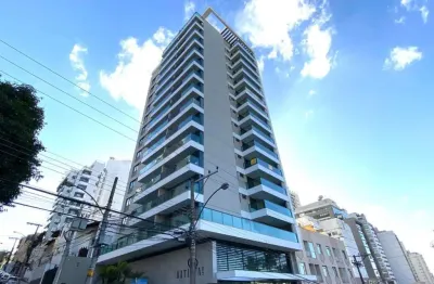 Venha morar na batista de oliveira, em frente ao colégio granbery!