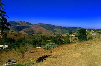 Excelente terreno com com 3.000m2 no condomínio villagio da serra ii