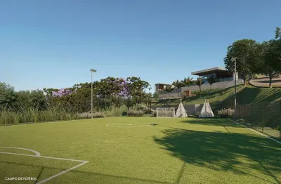 Terreno à venda na Lote, 35, Centro, Goianá