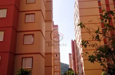 Apartamento com 2 quartos à venda na Rua Quebedo e Vasconcelos, 50, Jardim Nove de Julho, São Paulo