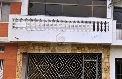 Casa 4 quartos no  parque jabaquara valor abaixo do mercado