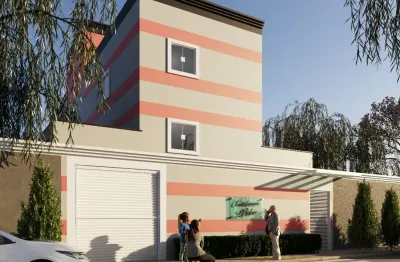 Apartamento 1 ou 2 dormitórios,  investidor/ou moradia