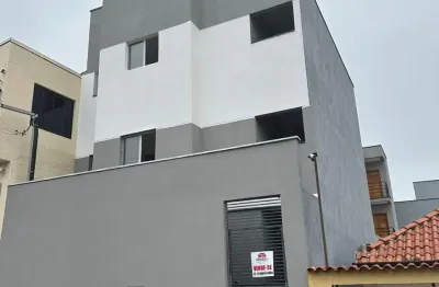 Apartamento com 2 quartos à venda na Rua Augusto Rodrigues Duarte, 44, Chácara Belenzinho, São Paulo