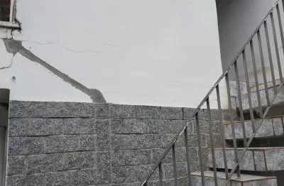 Casa comercial com 5 salas à venda na Rua Freire Farto, 647, Jabaquara, São Paulo