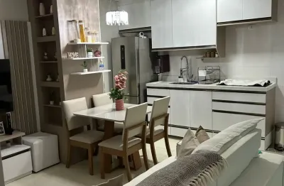Apartamento com 2 quartos à venda na Rua Waldemar Mancini, Itaquera, São Paulo