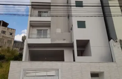 Apartamento 2 dormitórios com sacada parque savoy city