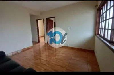 Casa com 2 quartos à venda no Parque Mambucaba (Mambucaba), Angra dos Reis 