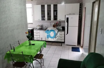 Casa com 3 quartos à venda no Piteiras, Barra Mansa 