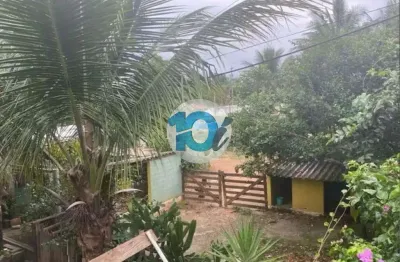 Casa com 3 quartos à venda no Loteamento Jardim Monique, Barra Mansa 