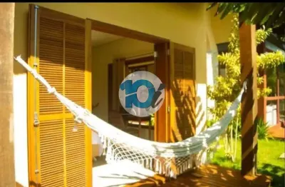 Casa com 4 quartos à venda no Jabaquara, Paraty 