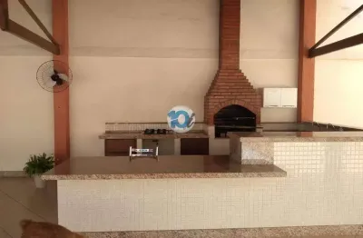 Casa com 3 quartos à venda no Colônia Santo Antônio, Barra Mansa 