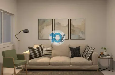 Casa com 3 quartos à venda no Centro, Pinheiral 