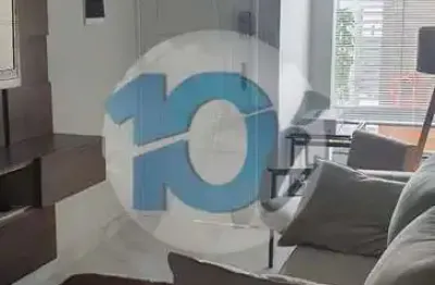 Casa com 3 quartos à venda no Jardim Belvedere, Volta Redonda 