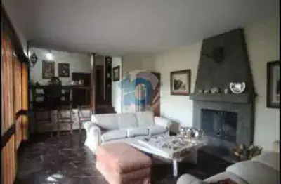 Casa com 3 quartos à venda no Santa Rosa, Barra Mansa 