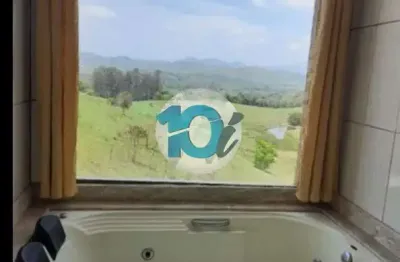 Casa com 5 quartos à venda no Moinho de Vento, Barra Mansa 