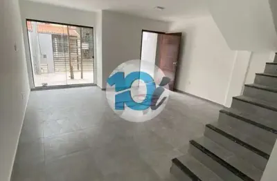 Casa com 2 quartos à venda em Fátima, Barra do Piraí 
