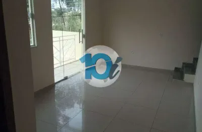 Casa com 3 quartos à venda no Santa Rosa, Barra Mansa 