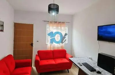 Casa com 3 quartos à venda no Siderlandia, Barra Mansa 