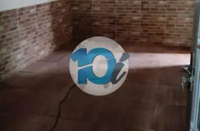 Casa com 3 quartos à venda na Vila Maria, Barra Mansa 