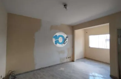 Casa com 3 quartos à venda no Ano Bom, Barra Mansa 