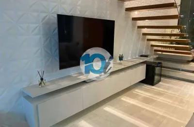 Casa com 2 quartos à venda na Califórnia, Barra do Piraí 