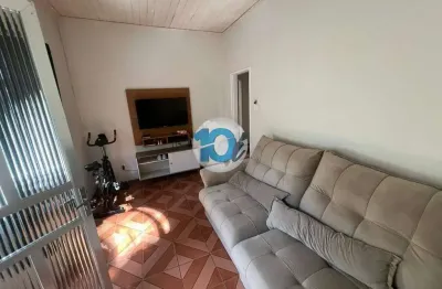 Casa com 4 quartos à venda na Vila Nova, Barra Mansa 