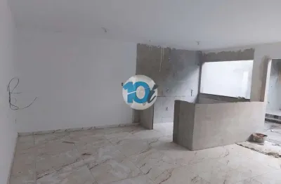 Casa com 3 quartos à venda no Jardim Real, Pinheiral 