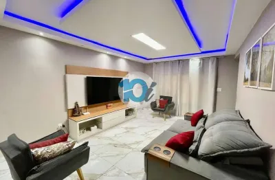 Casa com 3 quartos à venda no Roselândia, Barra Mansa 