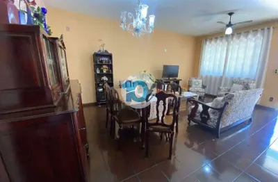 Casa com 4 quartos à venda no Cotiara, Barra Mansa 