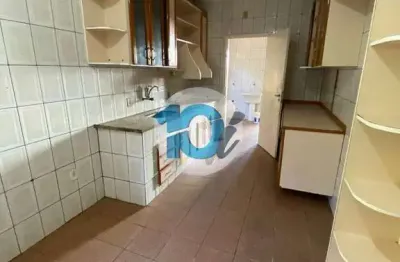 Casa com 3 quartos à venda no Cotiara, Barra Mansa 