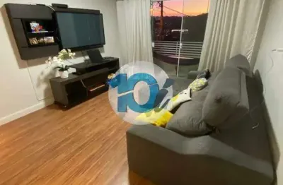 Casa com 3 quartos à venda na Vila Coringa, Barra Mansa 