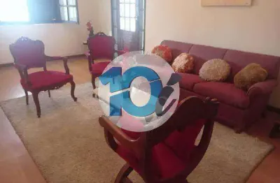 Casa com 2 quartos à venda no Santa Maria II, Barra Mansa 