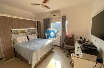 Casa com 3 quartos à venda no Santa Maria II, Barra Mansa 